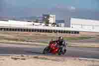 Lower Group Red Bikes